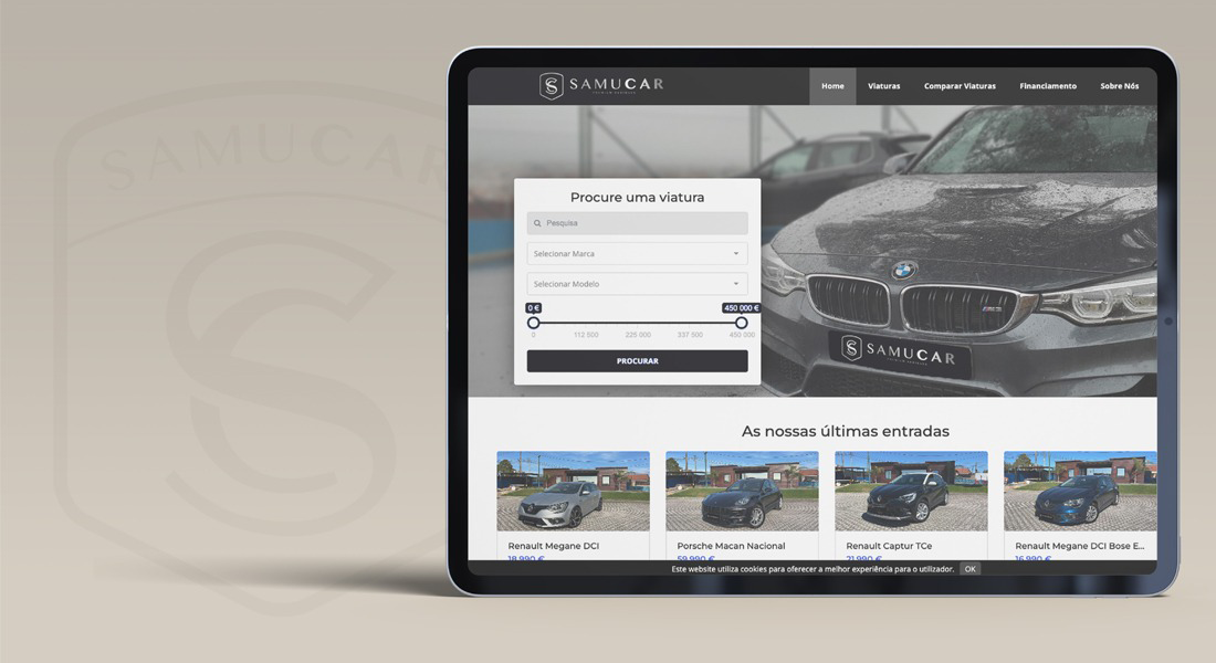 Samucar