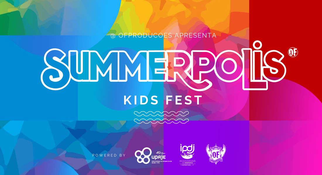SummerPolis